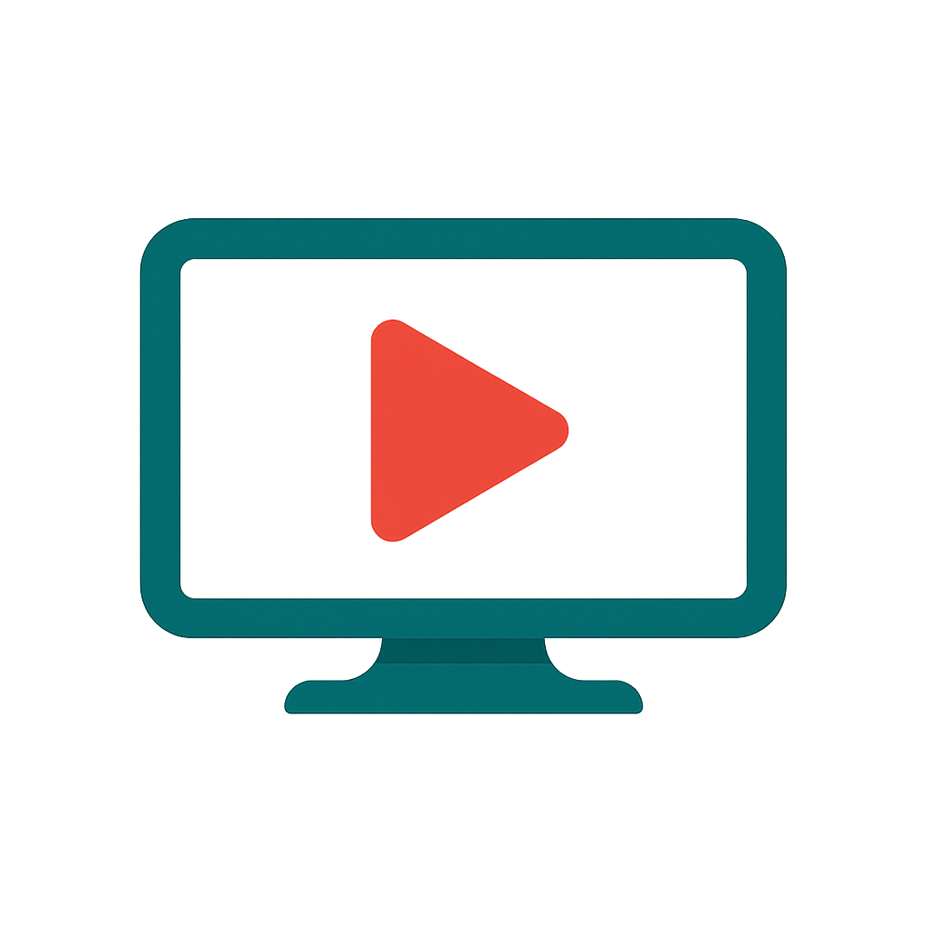 bioskopbagus.com
